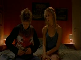 how make a handjoob?